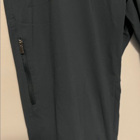 Women’s Columbia Omni-Shield Hiking Pants - Picture 5 of 7